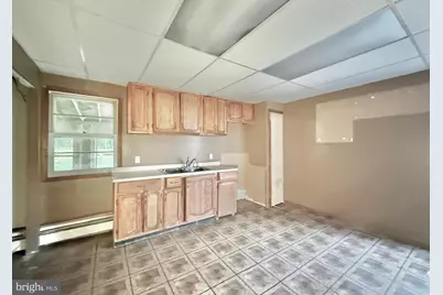 88 Groveville Road, Trenton, NJ 08620 - Photo 29