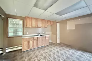 88 Groveville Rd, Trenton, NJ 08620 - Photo 29