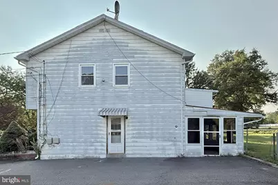 88 Groveville Road, Trenton, NJ 08620 - Photo 35