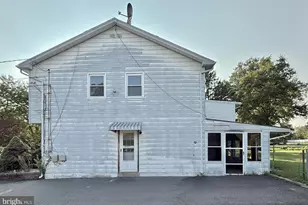 88 Groveville Rd, Trenton, NJ 08620 - Photo 35