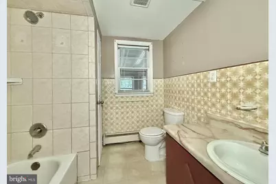 88 Groveville Road, Trenton, NJ 08620 - Photo 27