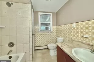 88 Groveville Rd, Trenton, NJ 08620 - Photo 27