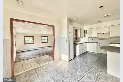 88 Groveville Road, Trenton, NJ 08620 - Photo 11