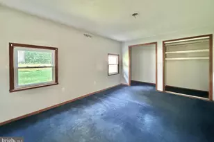 88 Groveville Rd, Trenton, NJ 08620 - Photo 21