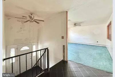 88 Groveville Road, Trenton, NJ 08620 - Photo 13