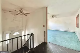 88 Groveville Rd, Trenton, NJ 08620 - Photo 13
