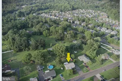 88 Groveville Road, Trenton, NJ 08620 - Photo 3