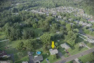 88 Groveville Rd, Trenton, NJ 08620 - Photo 3