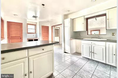 88 Groveville Road, Trenton, NJ 08620 - Photo 9