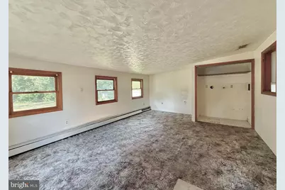 88 Groveville Road, Trenton, NJ 08620 - Photo 17