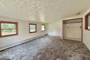 88 Groveville Rd, Trenton, NJ 08620 - Photo 17
