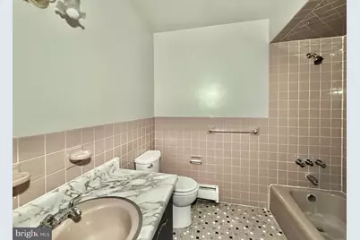 88 Groveville Road, Trenton, NJ 08620 - Photo 25