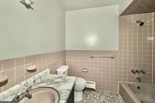 88 Groveville Rd, Trenton, NJ 08620 - Photo 25