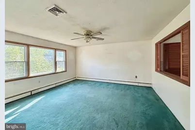 88 Groveville Road, Trenton, NJ 08620 - Photo 15