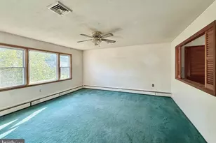 88 Groveville Rd, Trenton, NJ 08620 - Photo 15