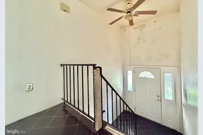 88 Groveville Road, Trenton, NJ 08620 - Photo 7