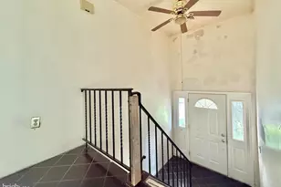 88 Groveville Rd, Trenton, NJ 08620 - Photo 7