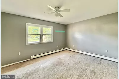 88 Groveville Road, Trenton, NJ 08620 - Photo 23