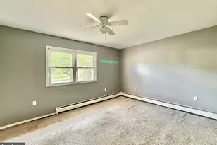 88 Groveville Rd, Trenton, NJ 08620 - Photo 23