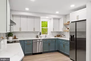 140 Carranza Rd, Tabernacle, NJ 08088 - Photo 9