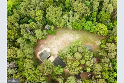 140 Carranza Road, Tabernacle, NJ 08088 - Photo 33