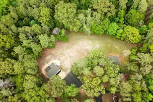 140 Carranza Rd, Tabernacle, NJ 08088 - Photo 33