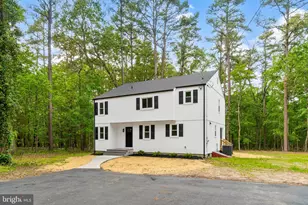 140 Carranza Rd, Tabernacle, NJ 08088 - Photo 1