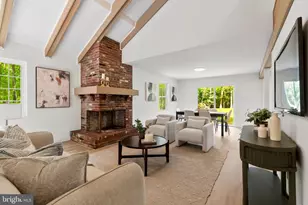 140 Carranza Rd, Tabernacle, NJ 08088 - Photo 5
