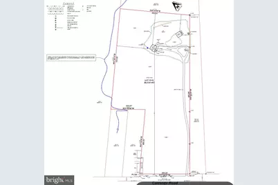 140 Carranza Road, Tabernacle, NJ 08088 - Photo 35