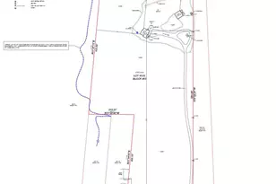 140 Carranza Rd, Tabernacle, NJ 08088 - Photo 35