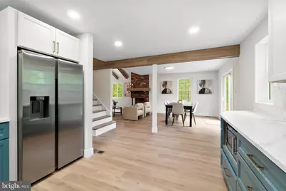 140 Carranza Road, Tabernacle, NJ 08088 - Photo 9