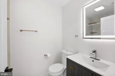 140 Carranza Road, Tabernacle, NJ 08088 - Photo 15