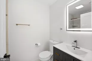 140 Carranza Rd, Tabernacle, NJ 08088 - Photo 15