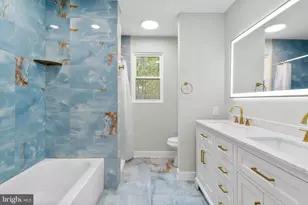 140 Carranza Rd, Tabernacle, NJ 08088 - Photo 11