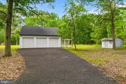 140 Carranza Road, Tabernacle, NJ 08088 - Photo 29