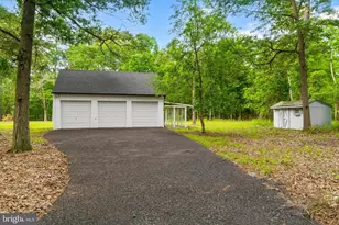 140 Carranza Rd, Tabernacle, NJ 08088 - Photo 29