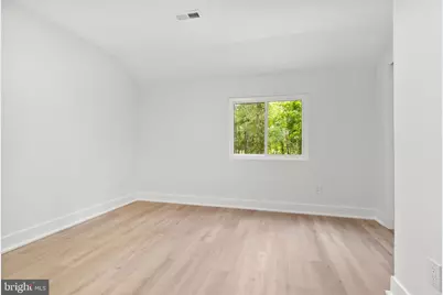 140 Carranza Road, Tabernacle, NJ 08088 - Photo 23