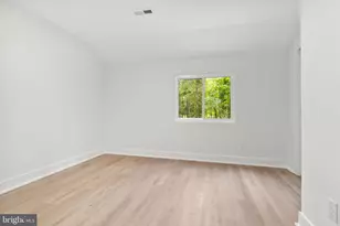 140 Carranza Rd, Tabernacle, NJ 08088 - Photo 23