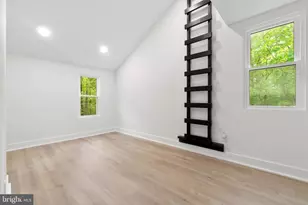140 Carranza Rd, Tabernacle, NJ 08088 - Photo 25