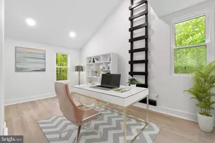 140 Carranza Rd, Tabernacle, NJ 08088 - Photo 25