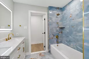 140 Carranza Rd, Tabernacle, NJ 08088 - Photo 11
