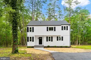 140 Carranza Rd, Tabernacle, NJ 08088 - Photo 3
