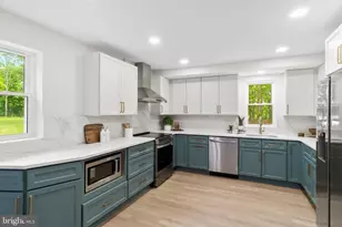140 Carranza Rd, Tabernacle, NJ 08088 - Photo 7