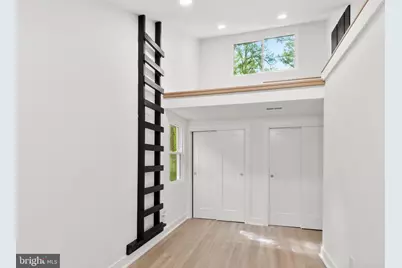 140 Carranza Road, Tabernacle, NJ 08088 - Photo 27