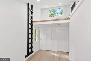 140 Carranza Rd, Tabernacle, NJ 08088 - Photo 27