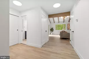 140 Carranza Rd, Tabernacle, NJ 08088 - Photo 17