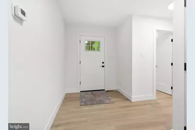 140 Carranza Road, Tabernacle, NJ 08088 - Photo 17