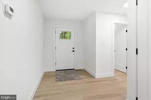 140 Carranza Rd, Tabernacle, NJ 08088 - Photo 17