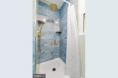 140 Carranza Road, Tabernacle, NJ 08088 - Photo 13