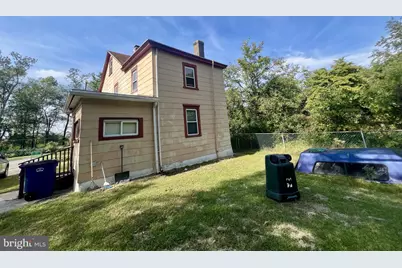 1748 Bridgeboro Road, Edgewater Park, NJ 08010 - Photo 5
